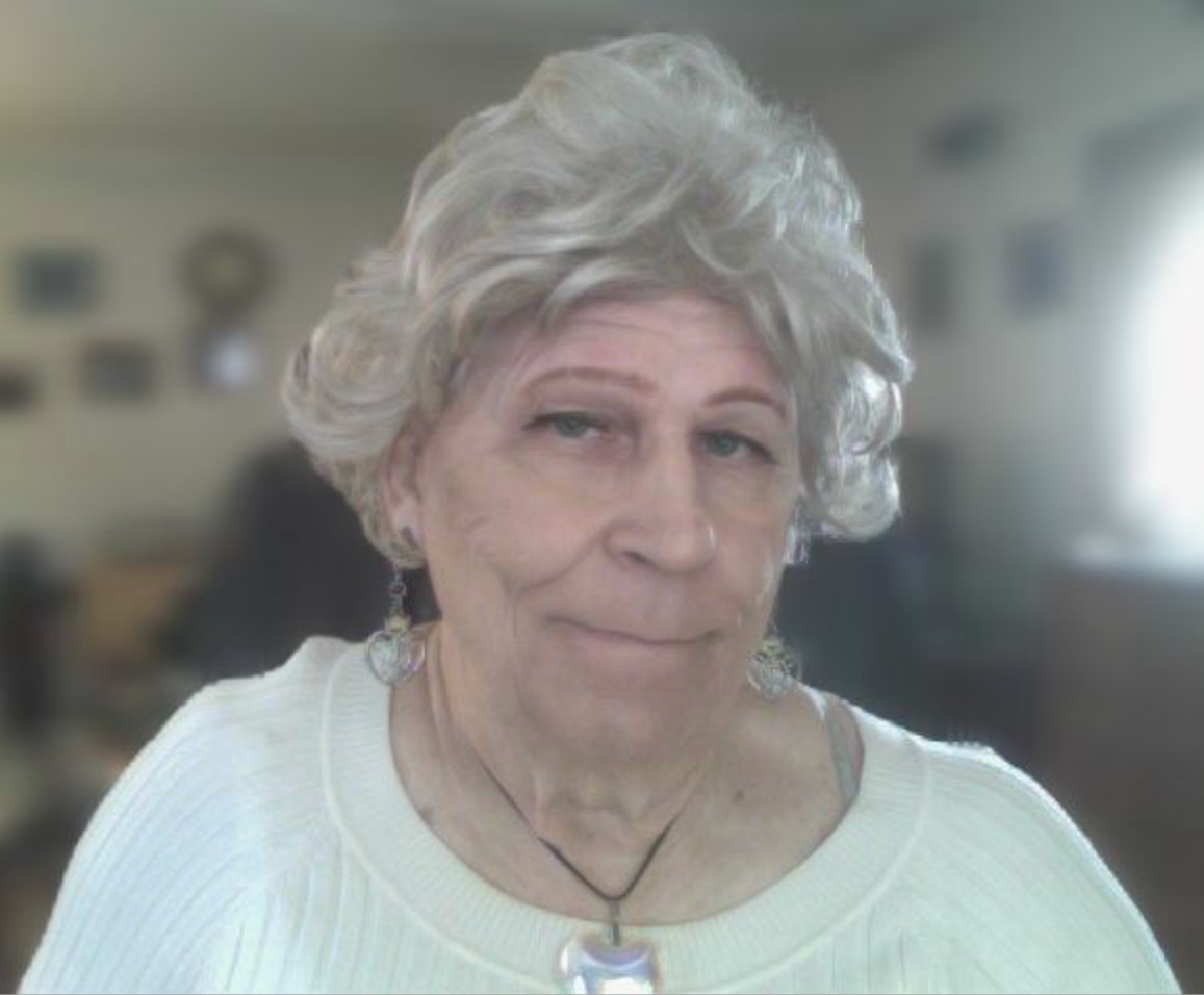 me 01-10-2023 02; Size=240 pixels wide